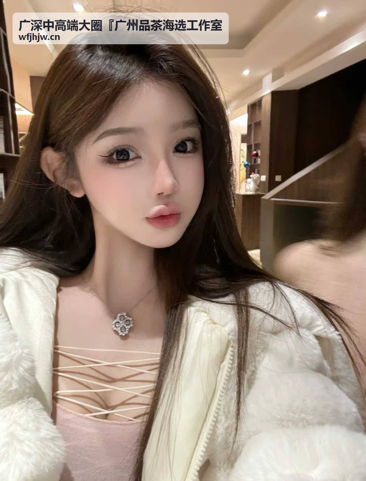 商务茶局策划服务